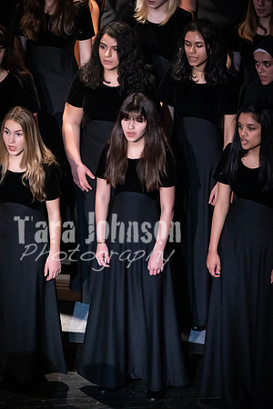 2019 LHS Choir Holiday Concert - TJP (74 of 351)