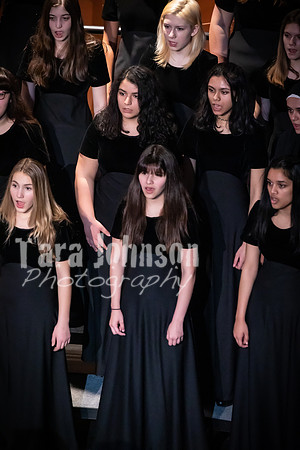 2019 LHS Choir Holiday Concert - TJP (75 of 351)