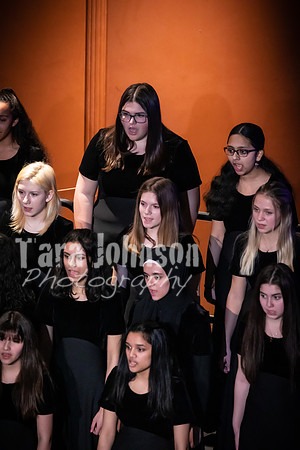 2019 LHS Choir Holiday Concert - TJP (77 of 351)
