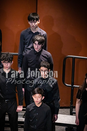 2019 LHS Choir Holiday Concert - TJP (81 of 351)