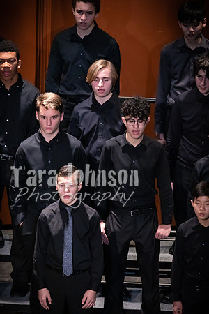 2019 LHS Choir Holiday Concert - TJP (84 of 351)