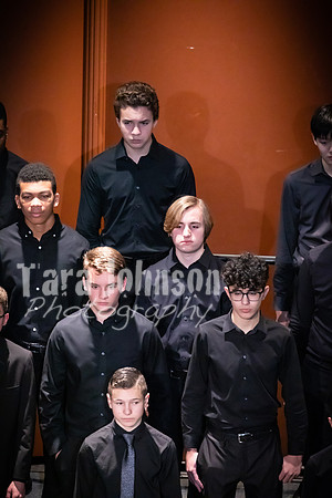 2019 LHS Choir Holiday Concert - TJP (85 of 351)