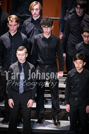 2019 LHS Choir Holiday Concert - TJP (83 of 351)