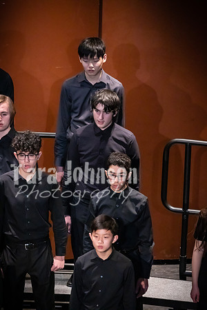 2019 LHS Choir Holiday Concert - TJP (82 of 351)