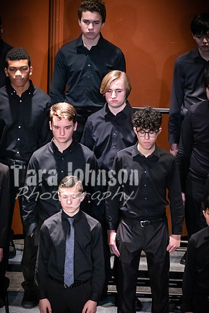 2019 LHS Choir Holiday Concert - TJP (86 of 351)