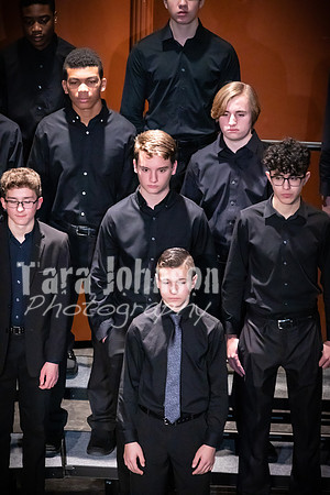 2019 LHS Choir Holiday Concert - TJP (87 of 351)
