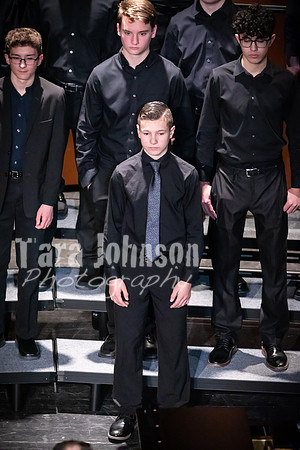 2019 LHS Choir Holiday Concert - TJP (88 of 351)