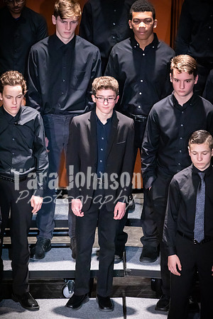 2019 LHS Choir Holiday Concert - TJP (89 of 351)