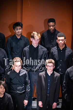 2019 LHS Choir Holiday Concert - TJP (90 of 351)