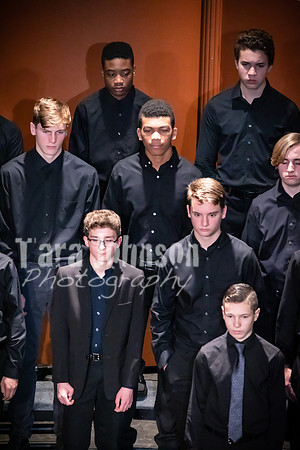 2019 LHS Choir Holiday Concert - TJP (91 of 351)