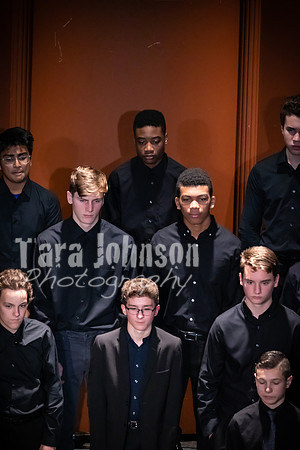 2019 LHS Choir Holiday Concert - TJP (92 of 351)
