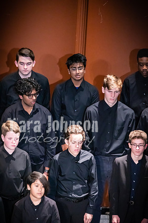 2019 LHS Choir Holiday Concert - TJP (93 of 351)