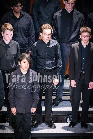2019 LHS Choir Holiday Concert - TJP (94 of 351)