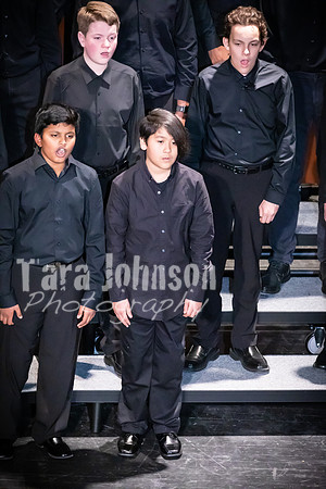 2019 LHS Choir Holiday Concert - TJP (95 of 351)