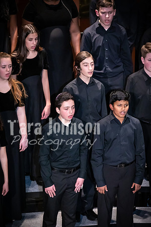 2019 LHS Choir Holiday Concert - TJP (96 of 351)