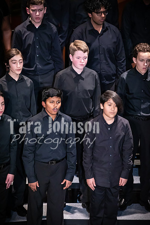2019 LHS Choir Holiday Concert - TJP (97 of 351)
