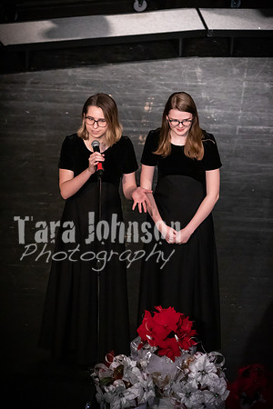 2019 LHS Choir Holiday Concert - TJP (103 of 351)