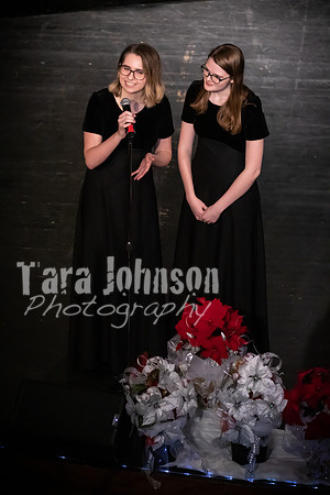 2019 LHS Choir Holiday Concert - TJP (104 of 351)