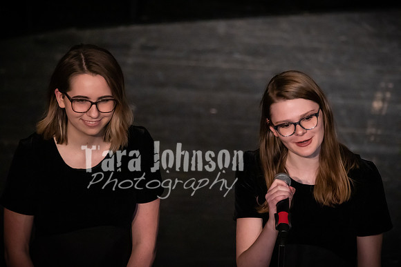 2019 LHS Choir Holiday Concert - TJP (105 of 351)