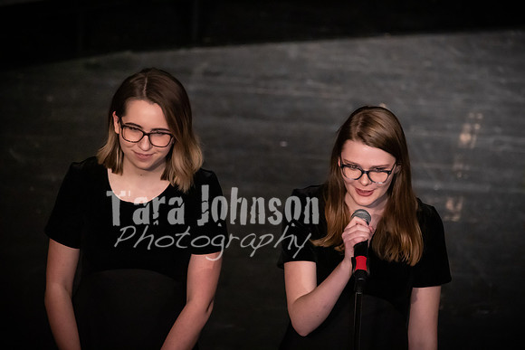 2019 LHS Choir Holiday Concert - TJP (106 of 351)