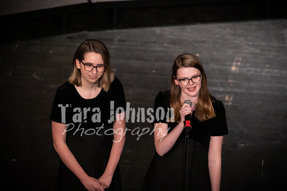2019 LHS Choir Holiday Concert - TJP (107 of 351)
