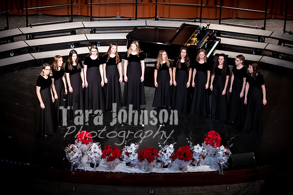 2019 LHS Choir Holiday Concert - TJP (108 of 351)