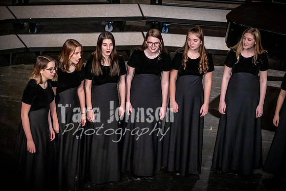 2019 LHS Choir Holiday Concert - TJP (109 of 351)