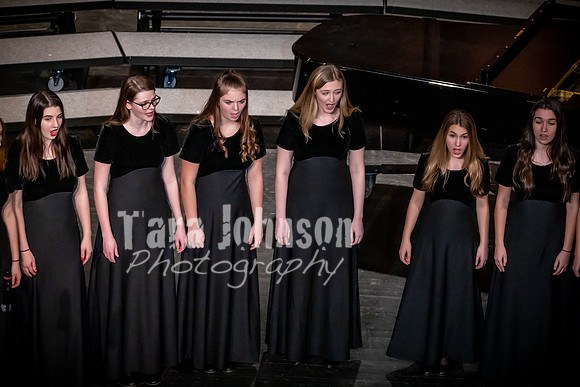 2019 LHS Choir Holiday Concert - TJP (110 of 351)