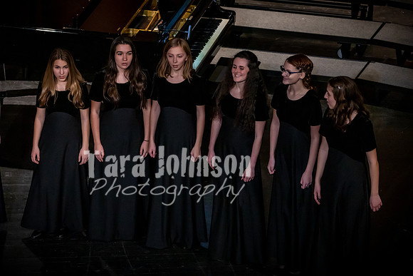 2019 LHS Choir Holiday Concert - TJP (111 of 351)