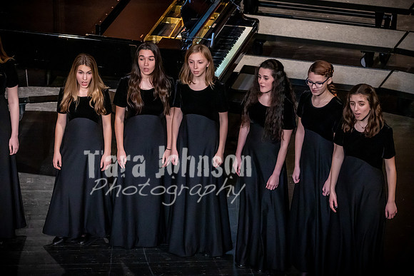 2019 LHS Choir Holiday Concert - TJP (112 of 351)