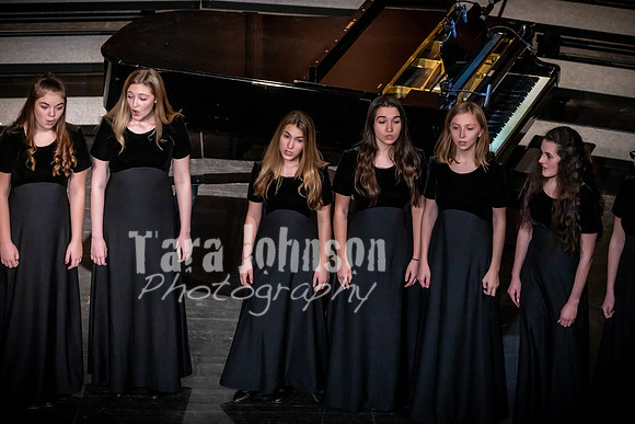2019 LHS Choir Holiday Concert - TJP (113 of 351)