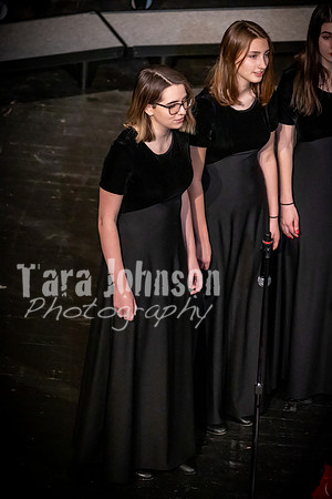 2019 LHS Choir Holiday Concert - TJP (114 of 351)