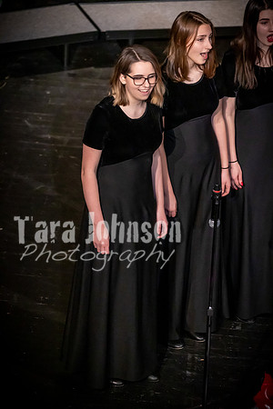 2019 LHS Choir Holiday Concert - TJP (115 of 351)
