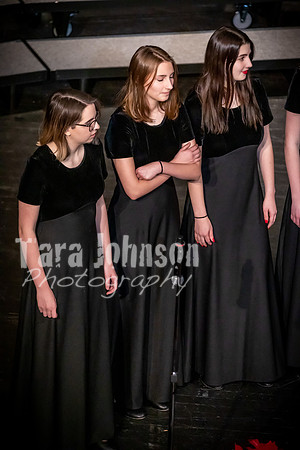 2019 LHS Choir Holiday Concert - TJP (116 of 351)