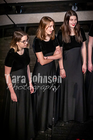 2019 LHS Choir Holiday Concert - TJP (117 of 351)