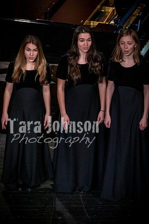 2019 LHS Choir Holiday Concert - TJP (124 of 351)