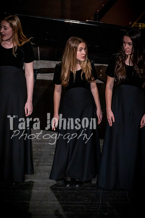 2019 LHS Choir Holiday Concert - TJP (123 of 351)