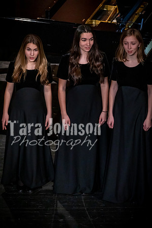 2019 LHS Choir Holiday Concert - TJP (125 of 351)