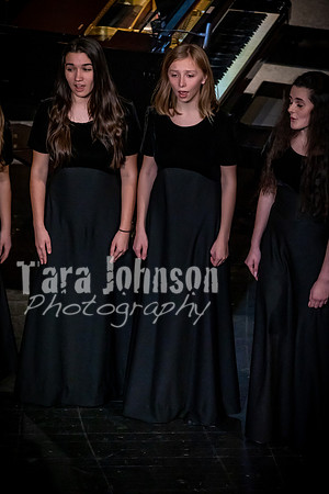 2019 LHS Choir Holiday Concert - TJP (126 of 351)