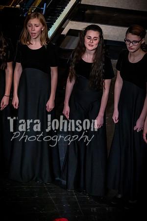 2019 LHS Choir Holiday Concert - TJP (127 of 351)