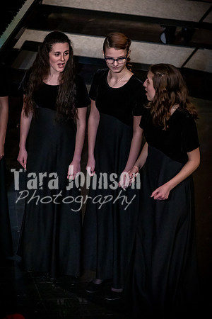 2019 LHS Choir Holiday Concert - TJP (128 of 351)