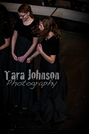 2019 LHS Choir Holiday Concert - TJP (129 of 351)