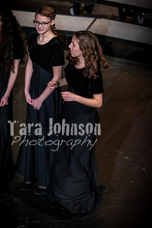 2019 LHS Choir Holiday Concert - TJP (130 of 351)
