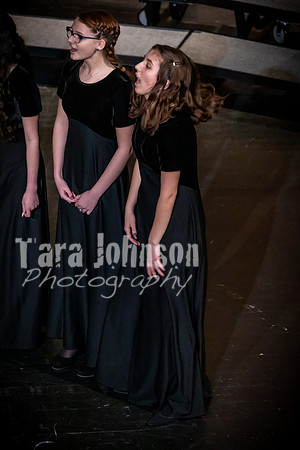 2019 LHS Choir Holiday Concert - TJP (131 of 351)