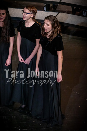2019 LHS Choir Holiday Concert - TJP (132 of 351)