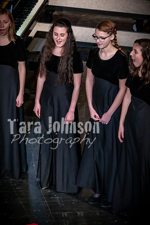 2019 LHS Choir Holiday Concert - TJP (133 of 351)