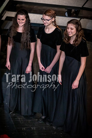 2019 LHS Choir Holiday Concert - TJP (134 of 351)
