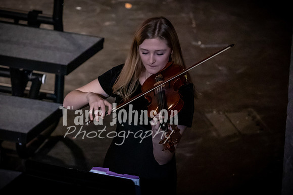 2019 LHS Choir Holiday Concert - TJP (141 of 351)