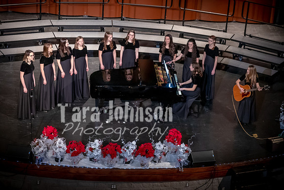 2019 LHS Choir Holiday Concert - TJP (146 of 351)