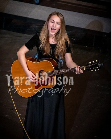 2019 LHS Choir Holiday Concert - TJP (147 of 351)